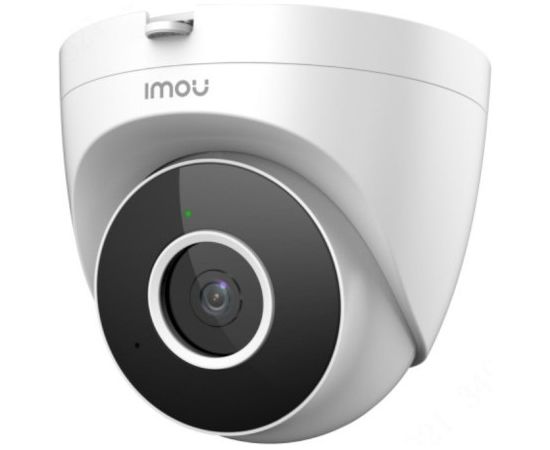 Imou security camera Turret SE 2MP