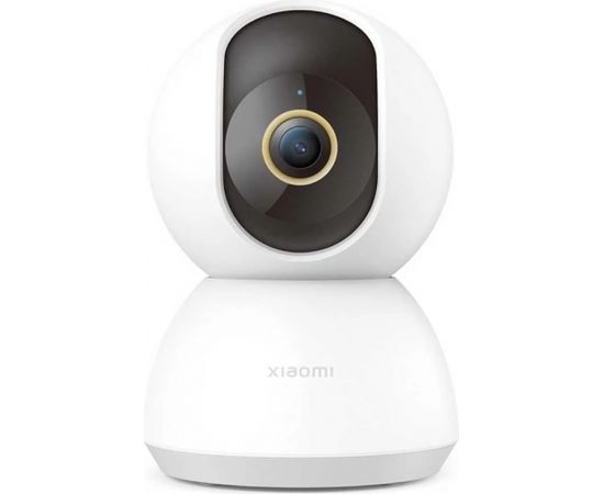 Xiaomi Mi Smart Camera C300