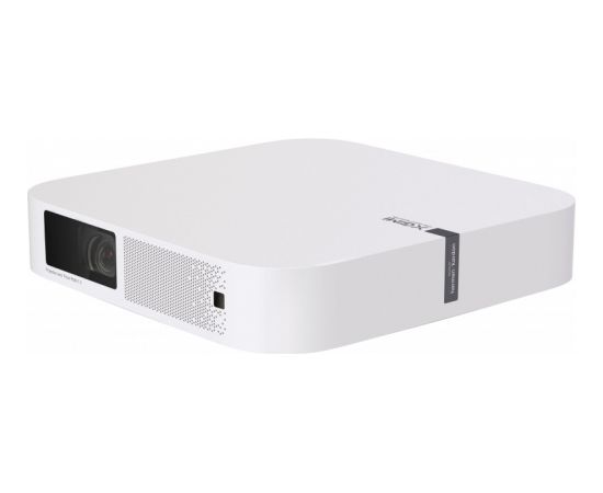 Xgimi projector Elfin 1080P