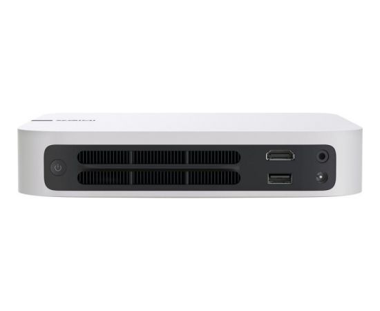 Xgimi projector Elfin 1080P