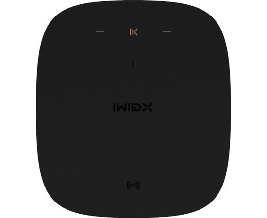 Xgimi projector MoGo Pro+ DLP 3D 1080P Home Theater