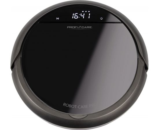 Robot vacuum cleaner ProfiCare PCBSR3043