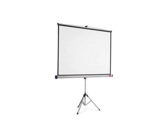 Nobo Tripod Projection Screen 1750x1325mm