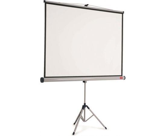 Nobo Tripod Projection Screen 1750x1325mm