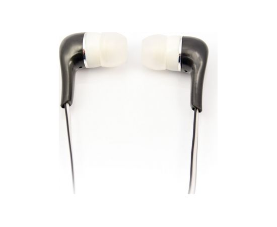 Msonic Vakoss MH132EK headphones/headset In-ear Black