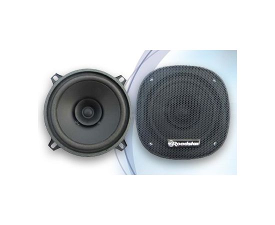 Roadstar PS-1315 car speaker 50 W Auto skaļruņi