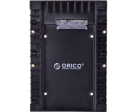 ORICO HARD DRIVE CADDY 2.5 TO 3.5 INCH