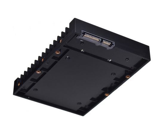 ORICO HARD DRIVE CADDY 2.5 TO 3.5 INCH