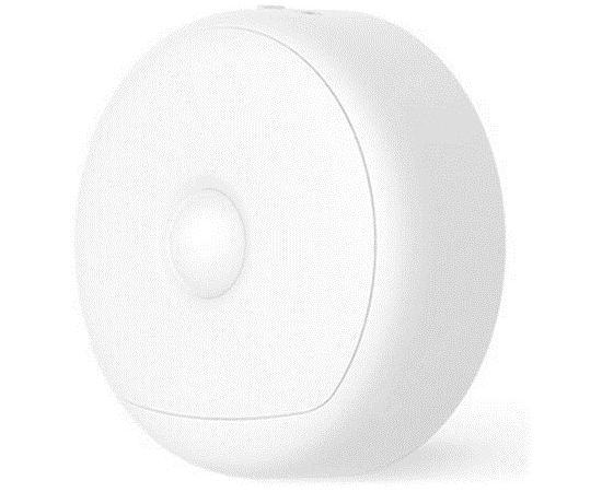 Yeelight YLYD01YL Sensor Nightlight