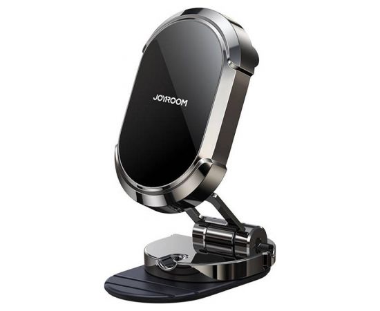 Joyroom JR-ZS312 magnetic cockpit mount (gray)