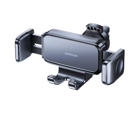 Joyroom Air Outlet Holder JR-ZS283 (Black)