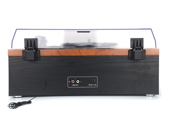 Gramofon Akai ATT-14BT