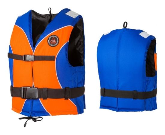 Glābšanas veste Aquarius 100 rozmiar L/XL