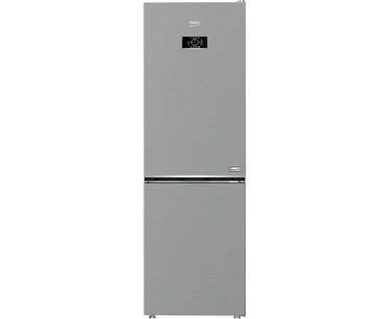 Beko B3RCNA364HXB