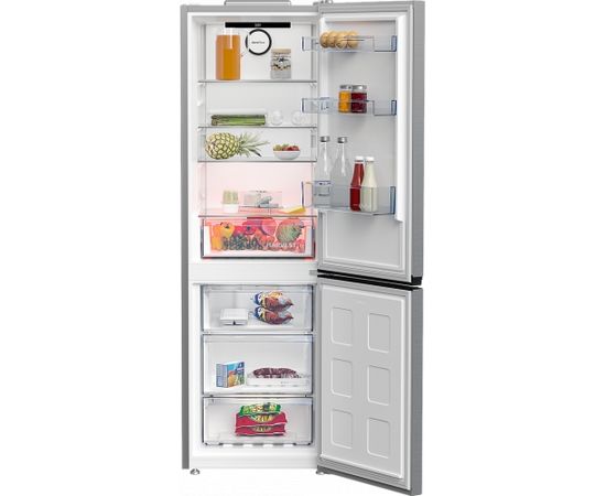 Beko B3RCNA364HXB