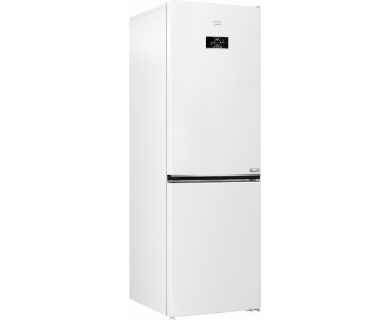 Beko B3RCNA364HW