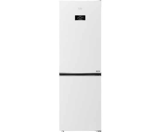 Beko B3RCNA364HW