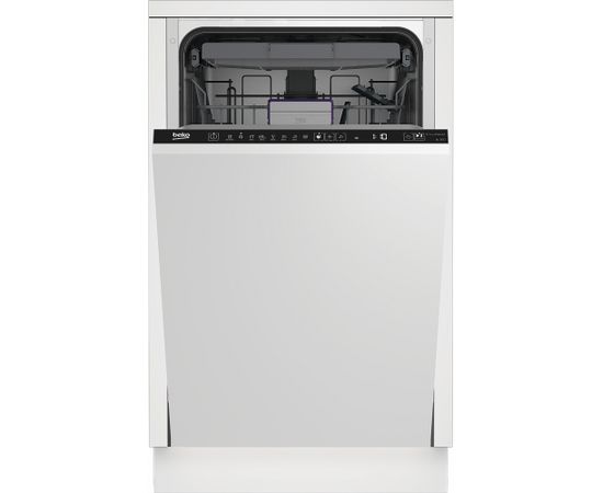 Beko BDIS38120Q