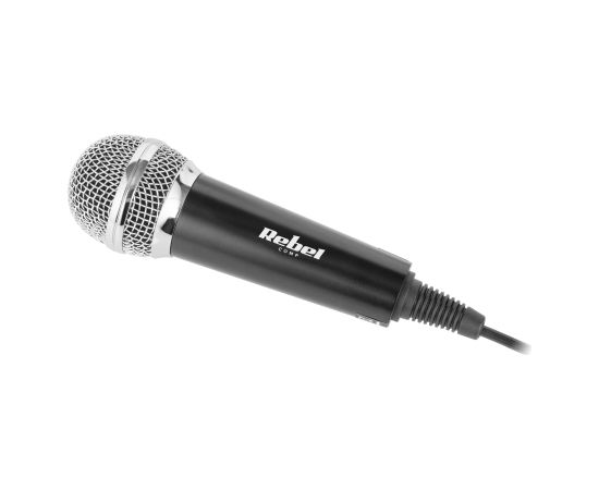 Razer Rebel KOM1052 Микрофон с триподом 3,5мм