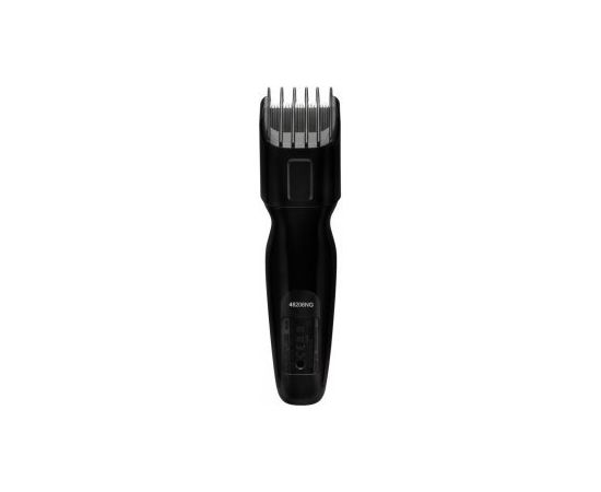 Taurus Hair Clipper HC-0150 Беспроводной триммер для бороды