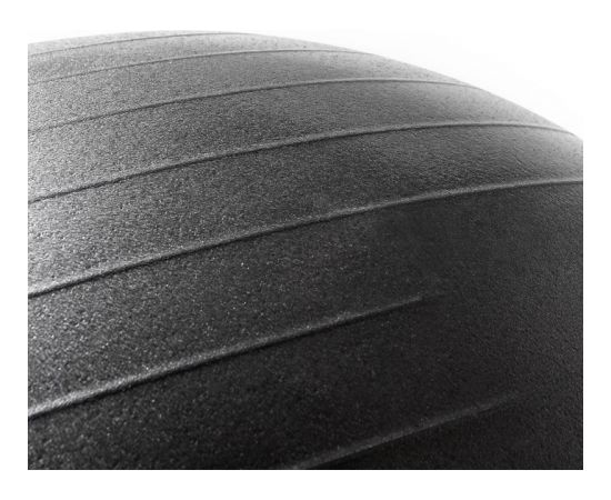 Gymnastic ball Reebok 75cm RAB-12017BK