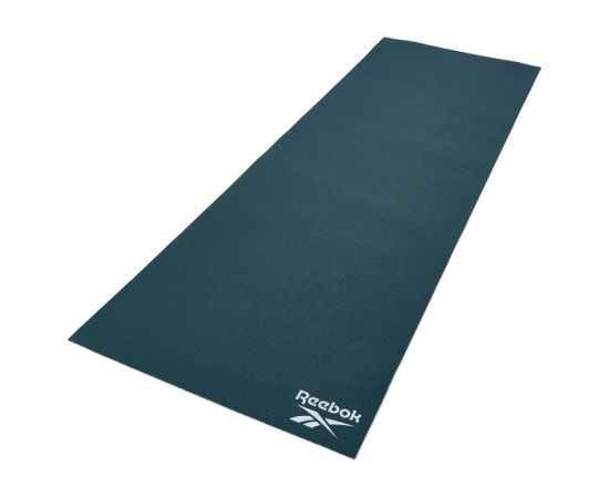 Reebok 4mm RAYG-11022DG yoga mat