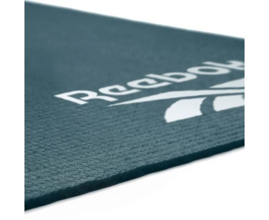 Reebok 4mm RAYG-11022DG yoga mat