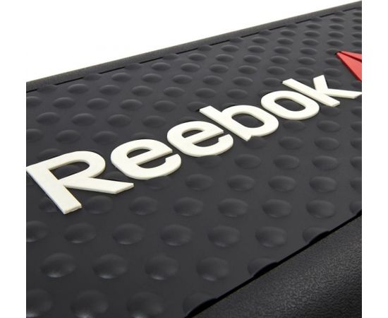 Mini Step Reebok RAP-10150BK