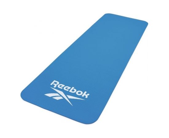 Reebok RAMT-11014BL mat