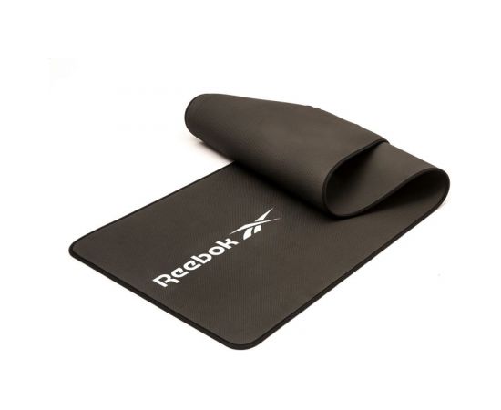 Reebok Elite RSYG-16022 Yoga Mat