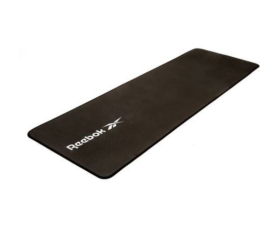 Reebok Elite RSYG-16022 Yoga Mat