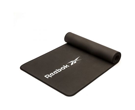 Reebok Elite RSYG-16022 Yoga Mat