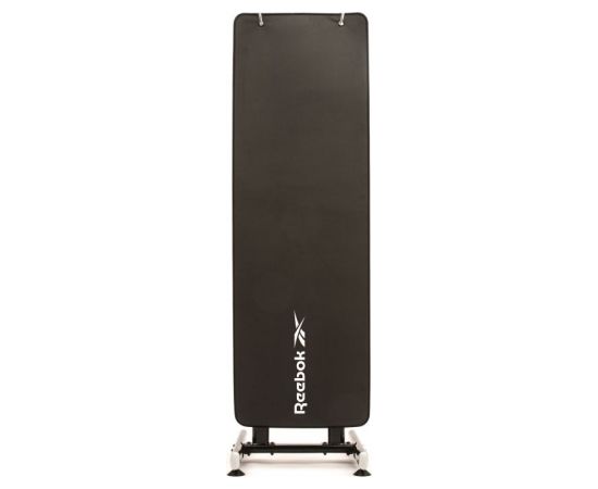 Reebok Elite RSYG-16022 Yoga Mat