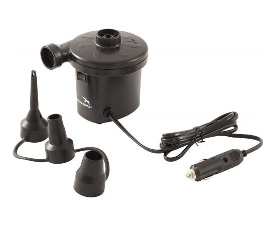 Easy Camp El Nino 12V Pump - 680187