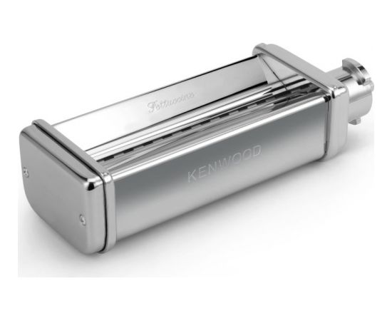 Kenwood Pasta attachment KAX981ME silver