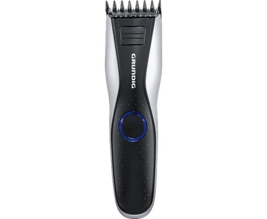 Grundig hair beard trimmer MC 6840