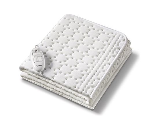 Beurer thermal underblanket UB 30 - white