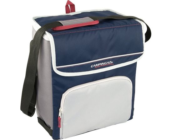 Campingaz aukstuma soma Fold'N Cool 20L