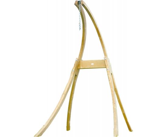 Amazonas Frame Atlas for Hanging Chair AZ-4013100 - max. 160kg
