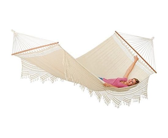 Amazonas Frame Arcus for Hammock AZ-4045000 - max. 200kg