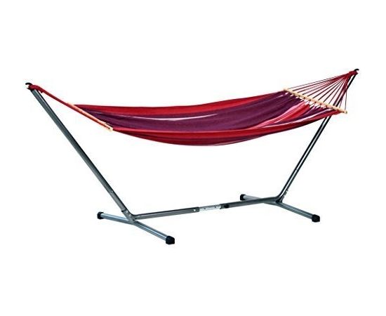 Amazonas Frame Sumo fro Hammock AZ-4027000 - max. 120kg