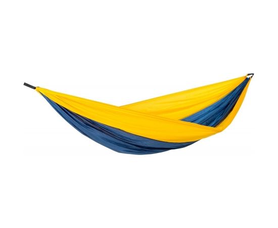 Amazonas Hammock Adventure XXL Nemo AZ-1030420 - 320cm