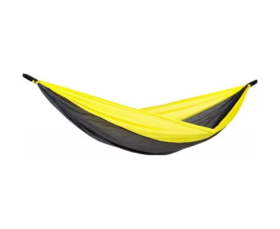 Amazonas Hammock Adventure Yellowstone AZ-1030413 - 275cm