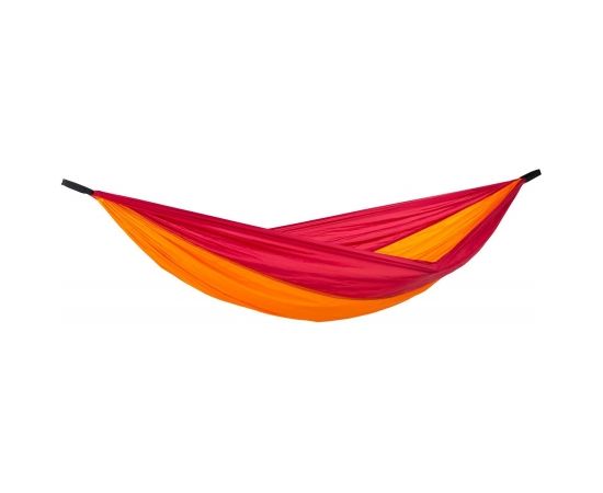 Amazonas Hammock Adventure Fire AZ-1030412 - 275cm