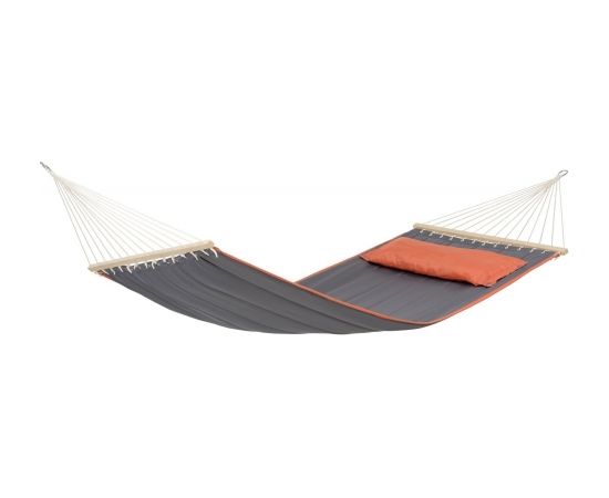 Amazonas Hammock American Dream AZ-1970000 - 200cm