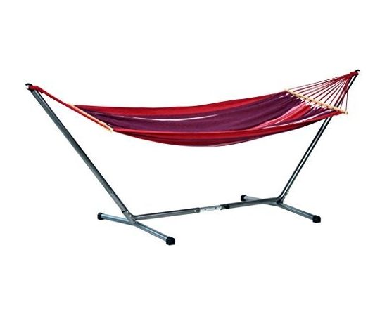 Amazonas Summer Set Hammock AZ-4220000 - 330cm