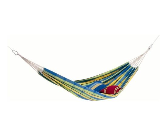 Amazonas Hammock Barbados Lemon AZ-1018220 - 230cm