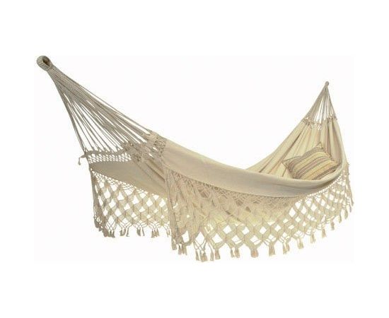 Amazonas Hammock Rio AZ-1026100 - 250cm