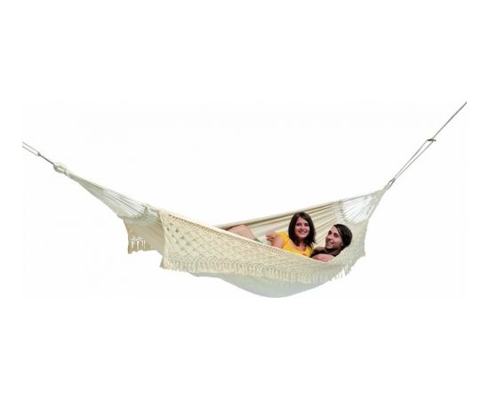 Amazonas Hammock Rio AZ-1026100 - 250cm