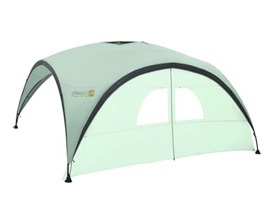 Coleman Sunwall M, Event Shelter Pro M 3m (silver)